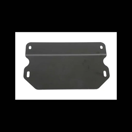 Motor Cover for Track Loaders and Skid Steer Loaders, 6719201