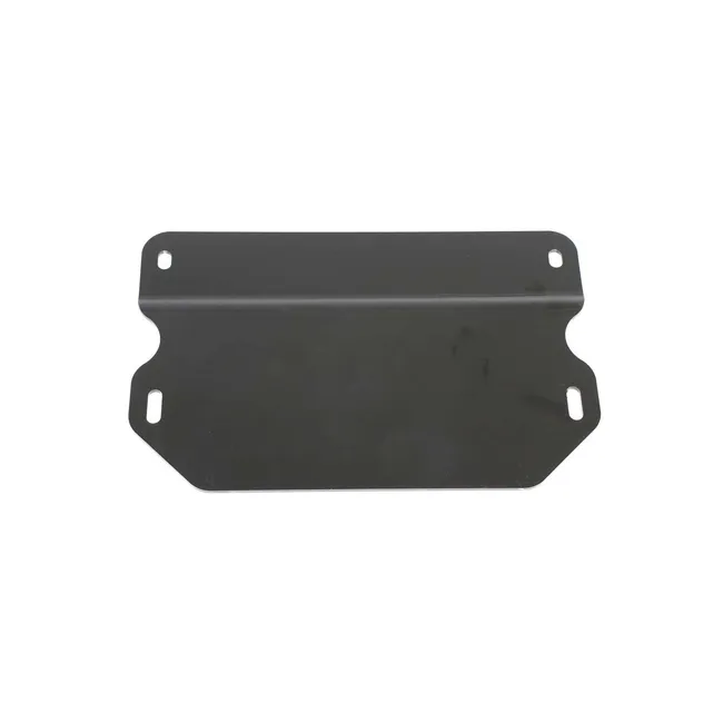 Motor Cover for Track Loaders and Skid Steer Loaders, 6719201