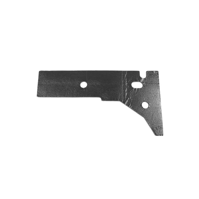 Bobcat 6719332 Insulation Blower Housing