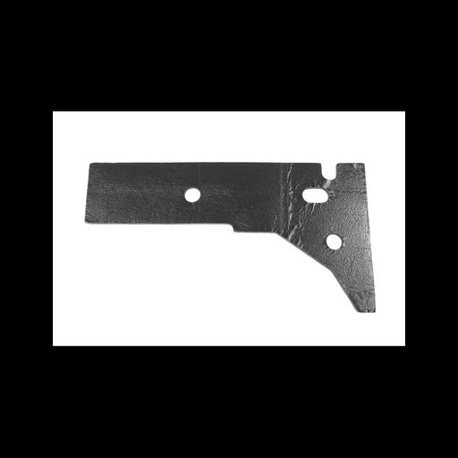 Insulation Blower Housing, 6719332