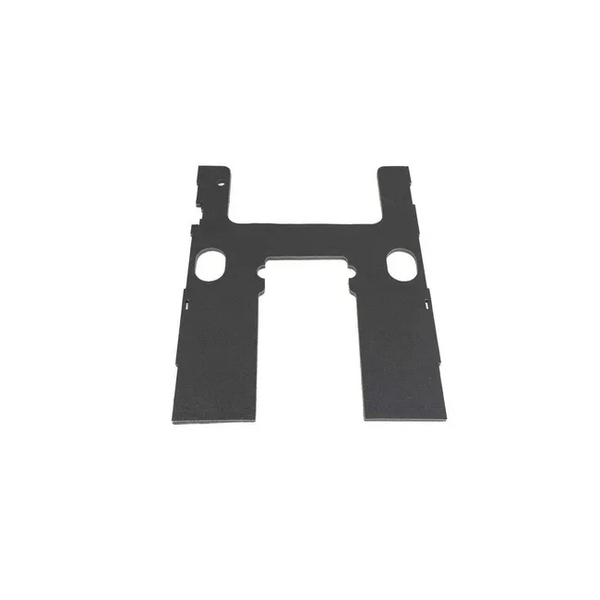 Bobcat 6719372 Steering Panel Insulation
