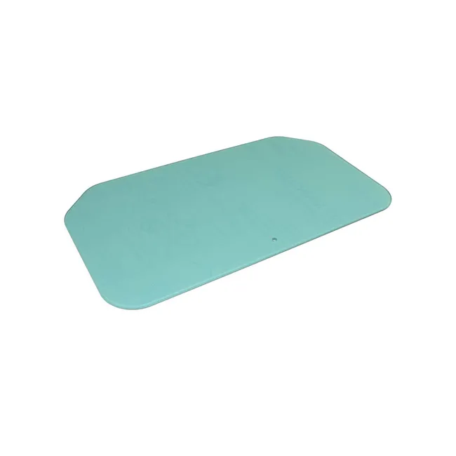 Bobcat 6719413 Rear Window