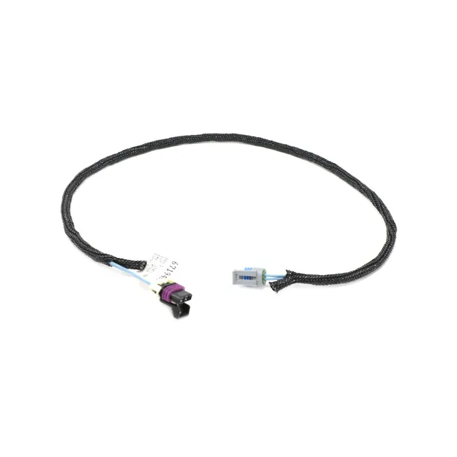 Bobcat 6719422 Fuel Sender Harness