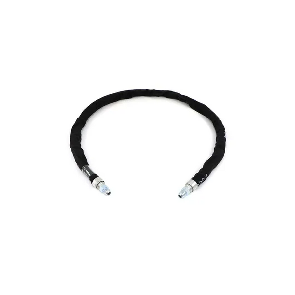 Bobcat 6719439 Hydraulic Hose for Loaders