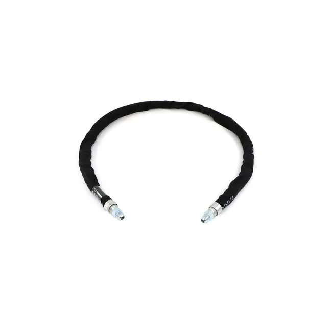 Bobcat 6719439 Hydraulic Hose for Loaders