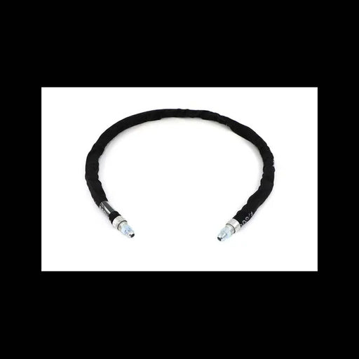 Hydraulic Hose for Loaders, 6719439