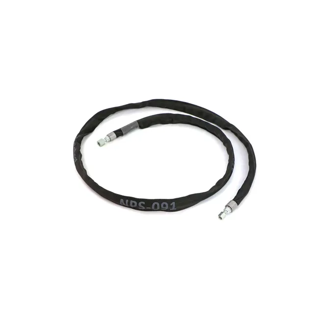 Bobcat 6719451 Hose for Loaders