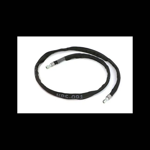 Hose for Loaders, 6719451