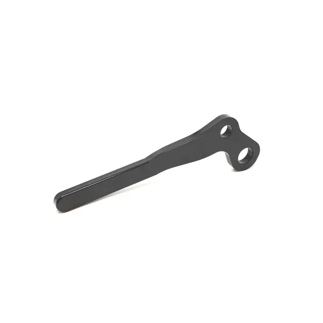 Bobcat 6719501 Right-Hand Lever