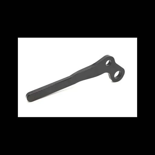 Right Hand Lever, 6719501