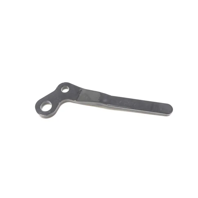 Bobcat 6719502 Left-Hand Lever