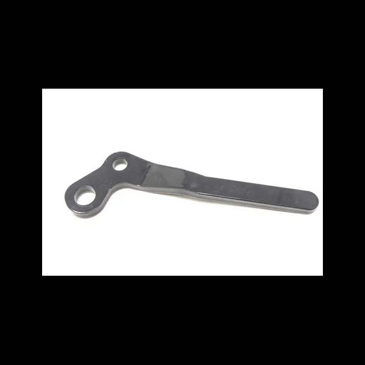 Left Hand Lever, 6719502