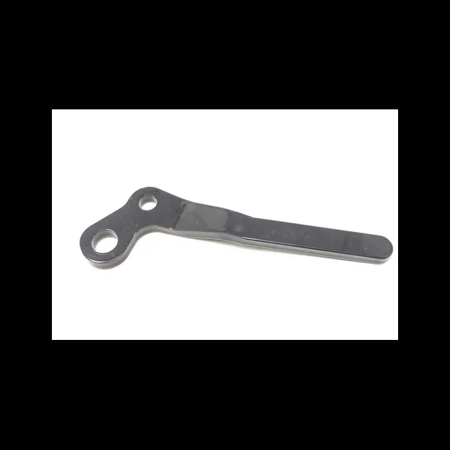 Left Hand Lever, 6719502