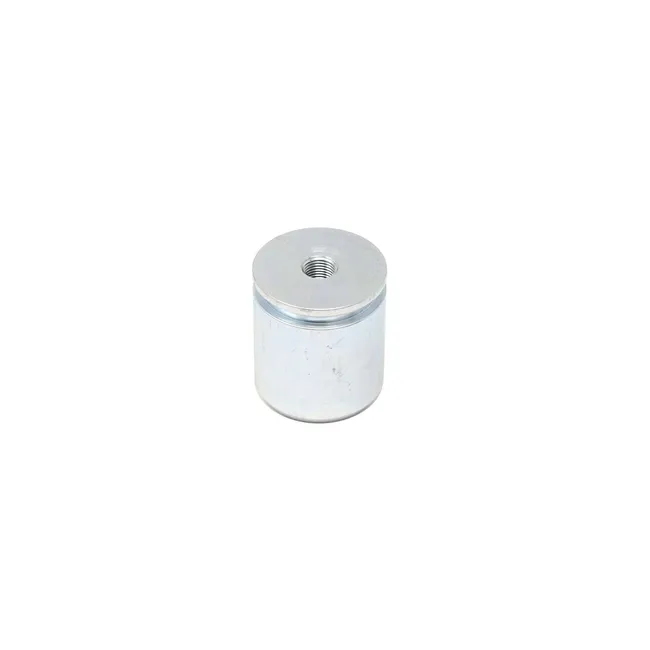 Bobcat 6719510 Plug