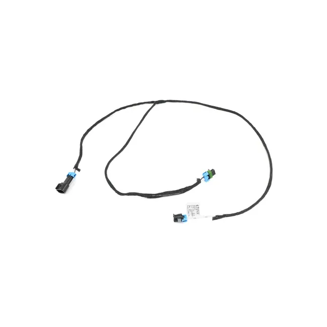 Bobcat 6719630 Wiring Harness