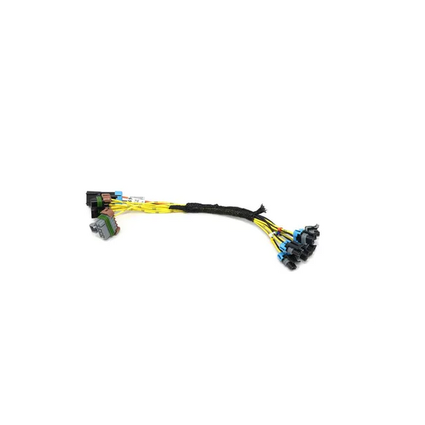 Bobcat 6719694 Acd/Valve Harness