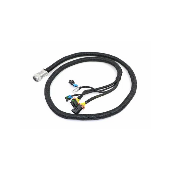 Bobcat 6719697 14-Pin Harness