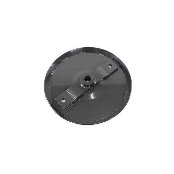 Bobcat 6719729 Blade Assembly Mount