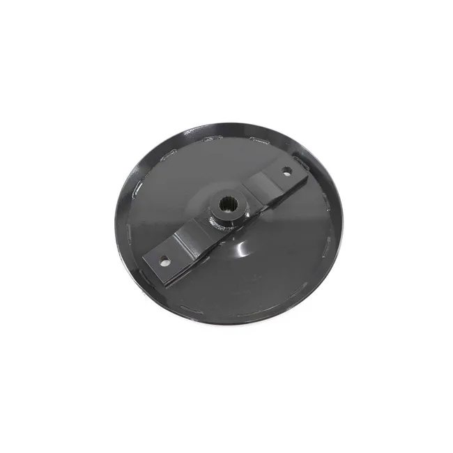 MOUNT, BLADE ASSY, 6719729