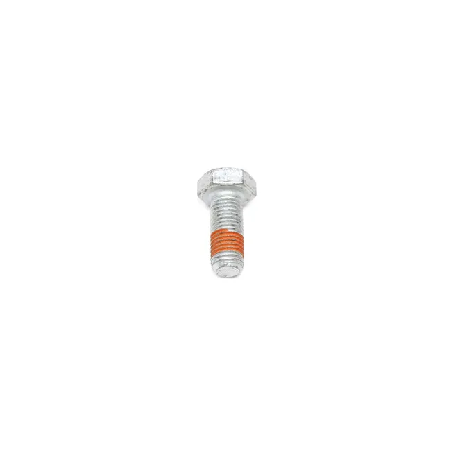 Bobcat 6719825 Engine Bolt