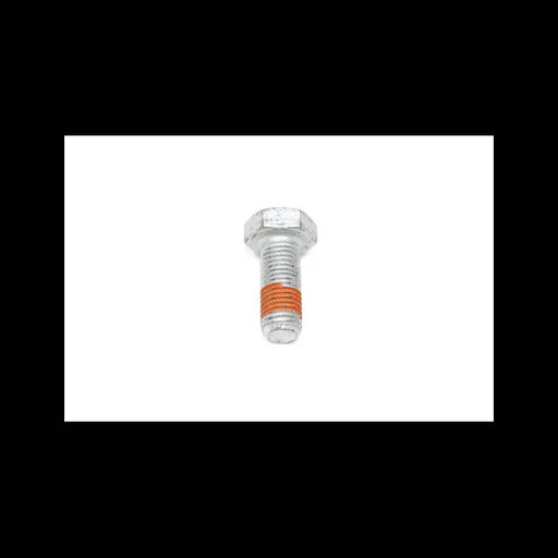 Engine Bolt for Bobcat Equipment, 6719825