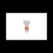 Engine Bolt for Bobcat Equipment, 6719825