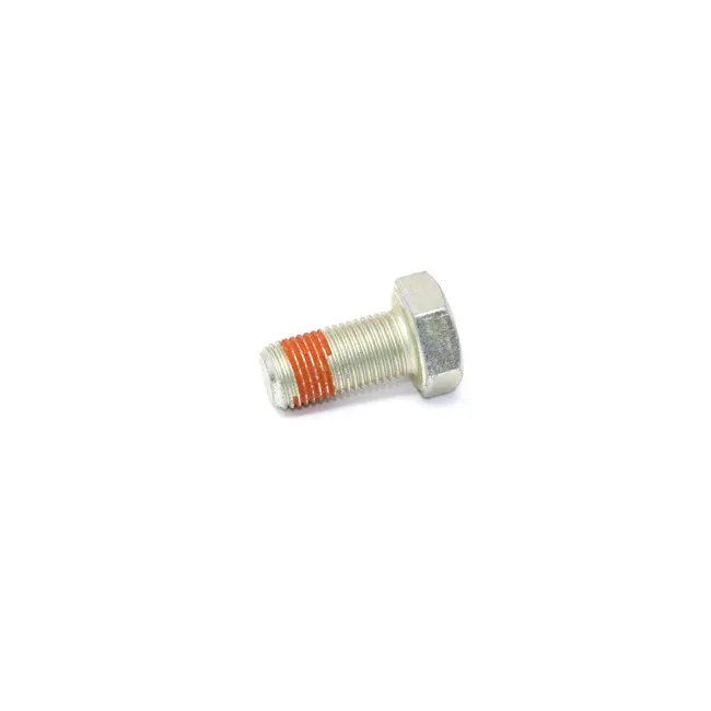 Bobcat 6719827 Bolt