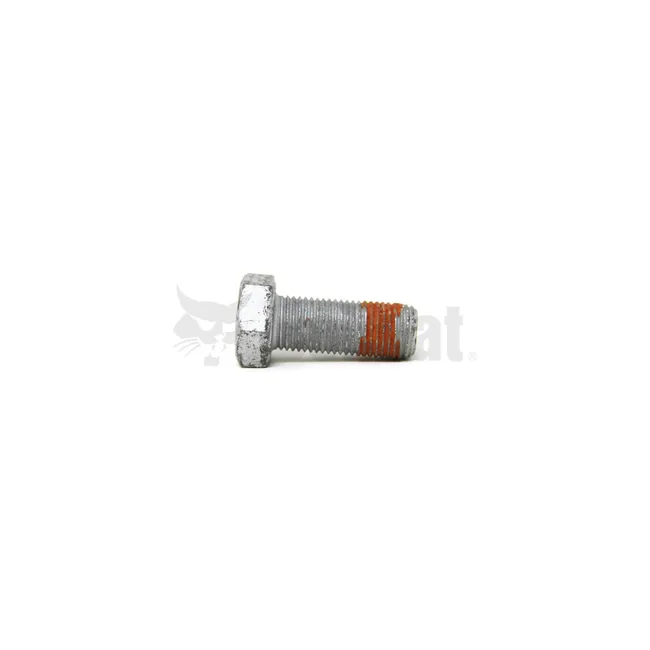 Bobcat 6719828 Engine Mount Bolt