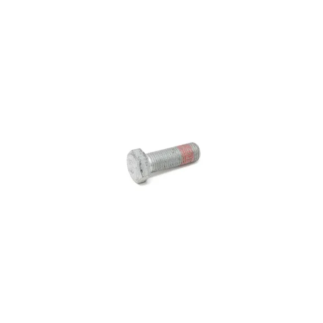 Bobcat 6719829 Bolt