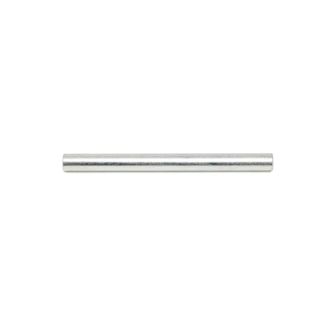 Bobcat 6719834 Spacer