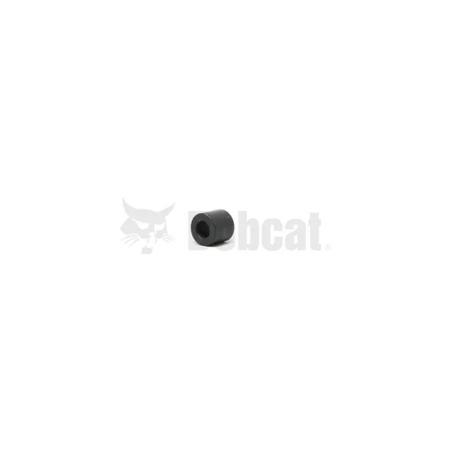 Bobcat 6719835 Sleeve