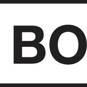 Bobcat 6719888 Power Bob-Tach Decal