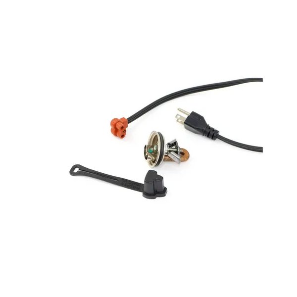 Bobcat 6720742 Block Heater For Loaders