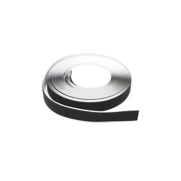 Bobcat 6722597 Hook and Loop Fastener Kit for Vinyl Cab