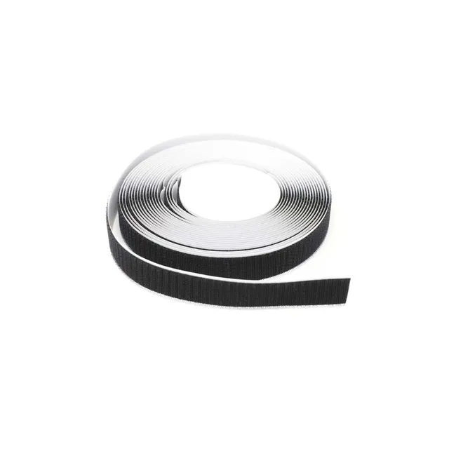 Bobcat 6722597 Hook and Loop Fastener Kit for Vinyl Cab