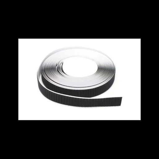 Hook and Loop Fastener Kit for Vinyl Cab, 6722597