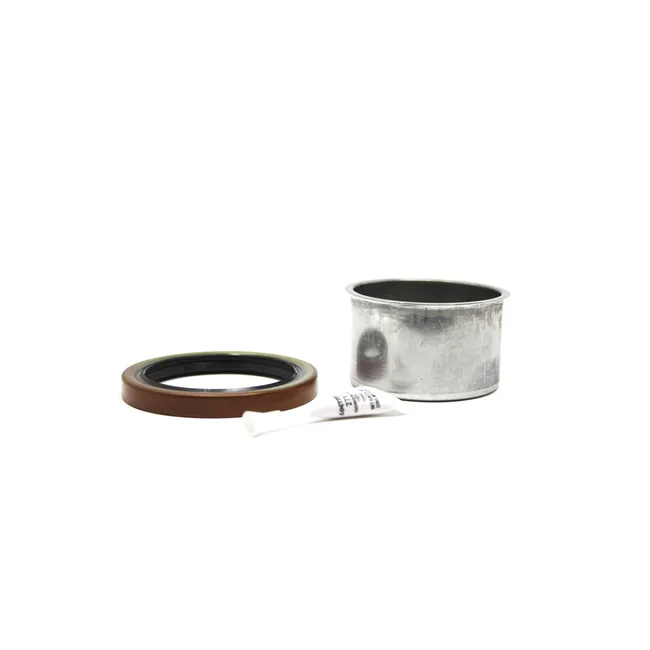 Bobcat 6722907 Axle Sleeve Repair Kit