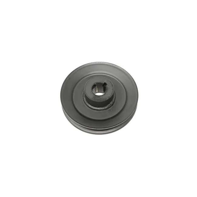 Bobcat 6725130 Pulley