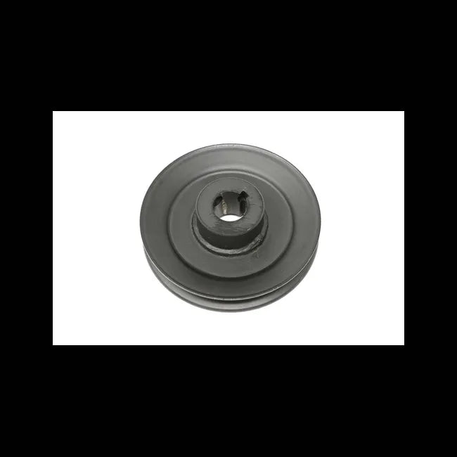 PULLEY, 6725130