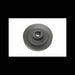 PULLEY, 6725130