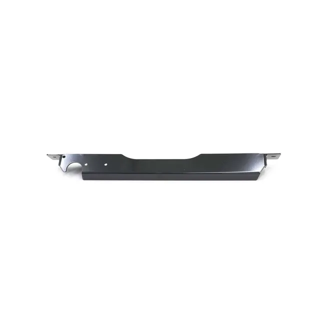 Bobcat 6725171 Shield