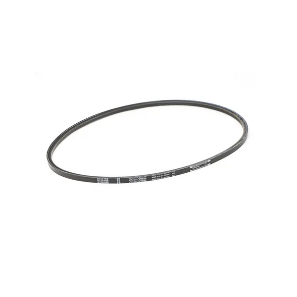 Bobcat 6725186 Fan Belt
