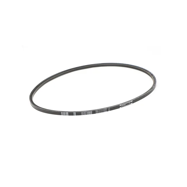 Bobcat 6725186 Fan Belt