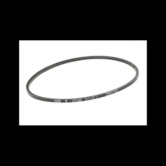Fan Belt, 6725186