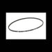 Fan Belt, 6725186