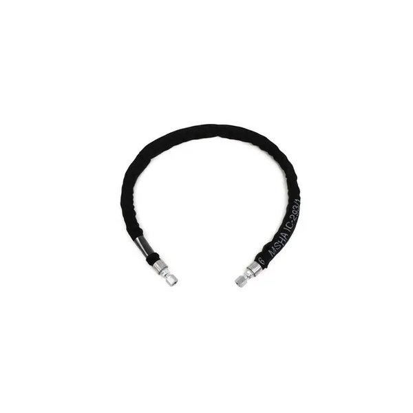 Bobcat 6725198 Power Bob-Tach Hose For Loaders