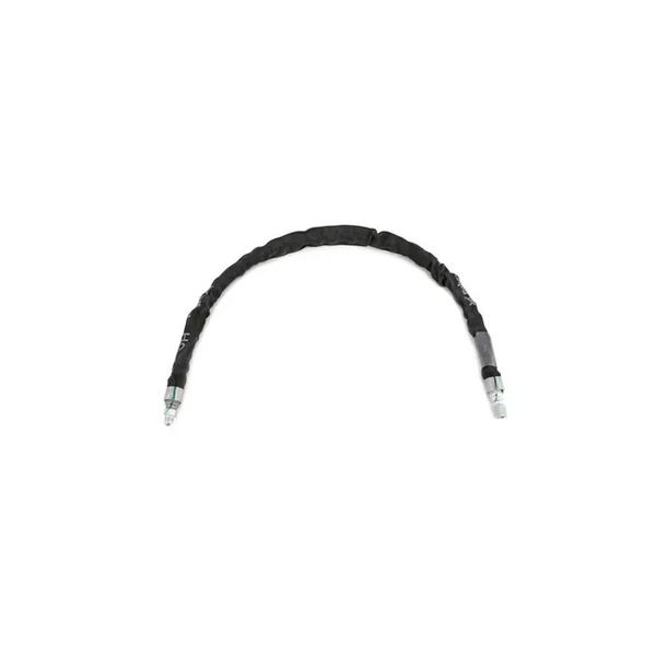 Bobcat 6725199 Power Bob-Tach Hose For Loaders