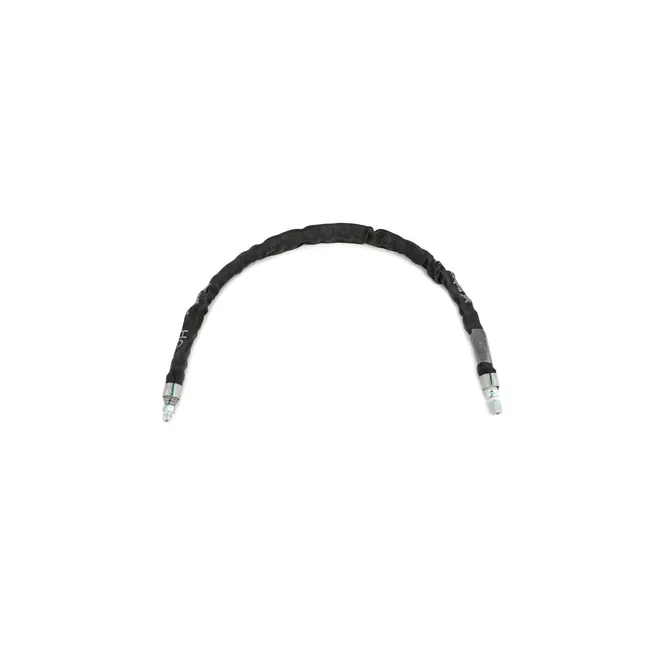 Bobcat 6725199 Power Bob-Tach Hose For Loaders
