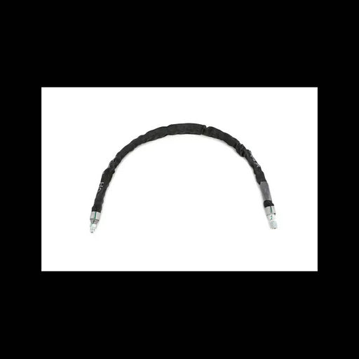 Power Bob-Tach Hose for Loaders, 6725199