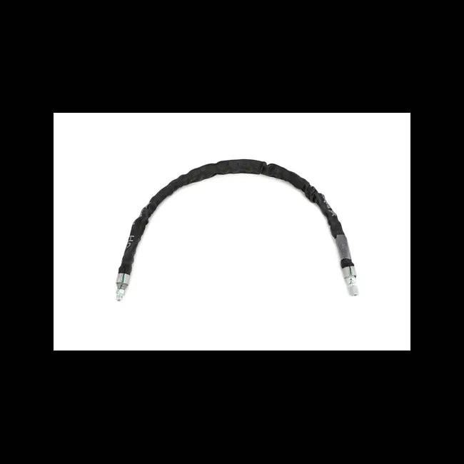 Power Bob-Tach Hose for Loaders, 6725199